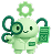icon-image