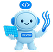 icon-image