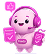 icon-image