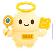 icon-image
