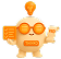 icon-image
