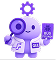 icon-image