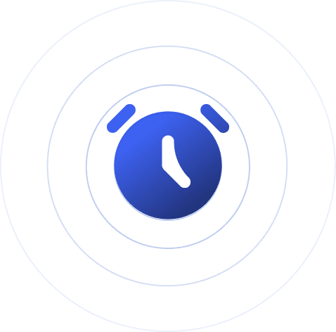 card-icon