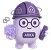 icon-image