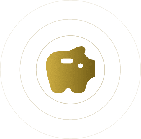 card-icon