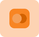 card-icon