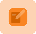 card-icon