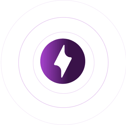 card-icon