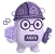 Arka - Solution Architect Agent