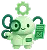 Devii - DevOps Agent