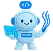 Devon - Developer Agent