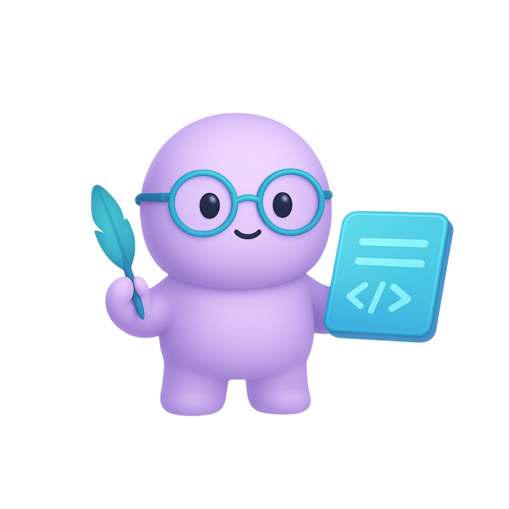 Lexi - Code Reverse-Engineering Agent