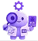 Qee - QA Agent