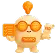 Thinko - Product Owner Agent