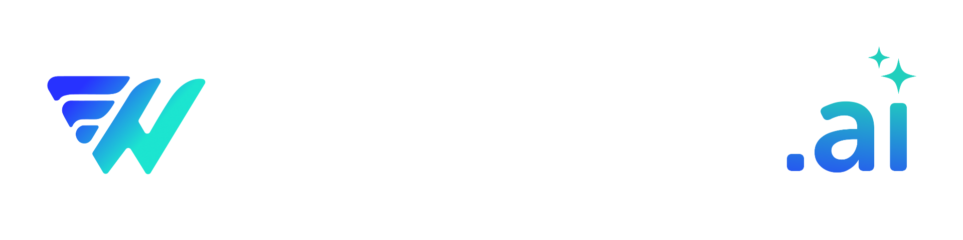 Flow Works Program flowwork - AI-Powered Work Platform for Growing Companies