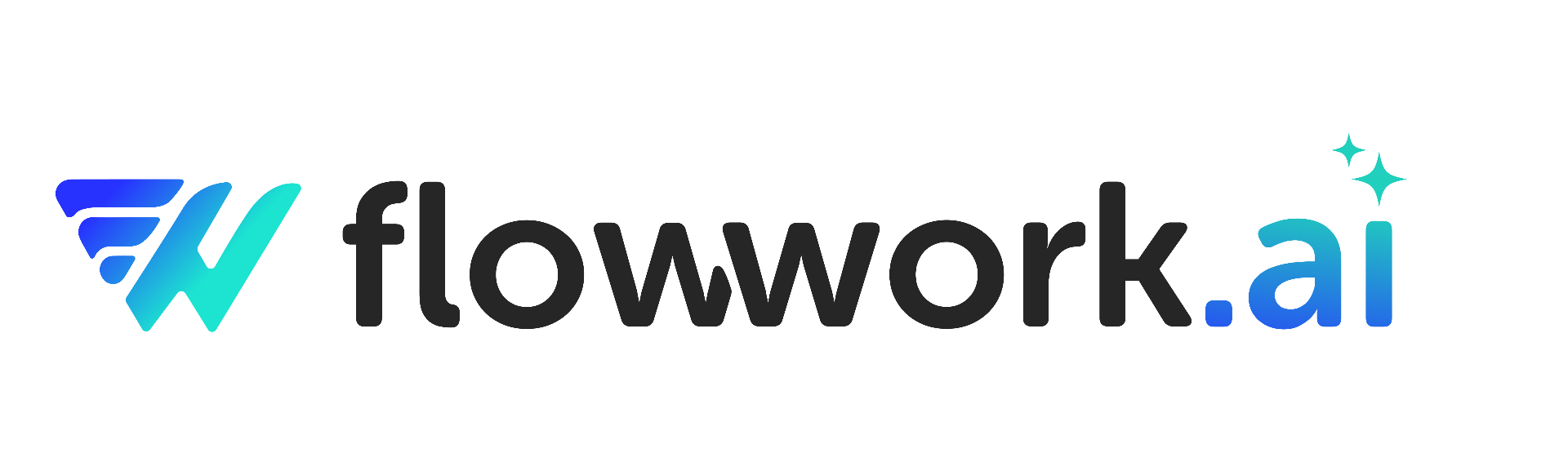 Flow Works Program flowwork - AI-Powered Work Platform for Growing Companies